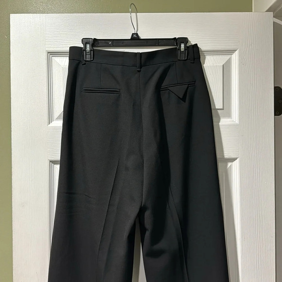 Zara Dress Pants - Picture 6 of 12